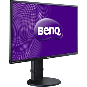 BenQ BL2700HT 68.6 cm 27inch LED LCD Monitor - 16:9 - 4 ms