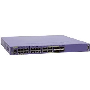 EXTREME NETWORKS 16703