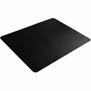 Lorell Desktex Anti Static Desk Pad Rectangle 36 Width X 20