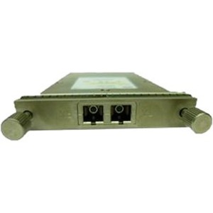 CISCO CFP-100G-ER4