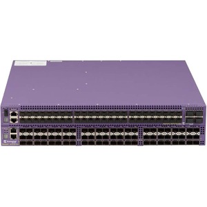 EXTREME NETWORKS 17310