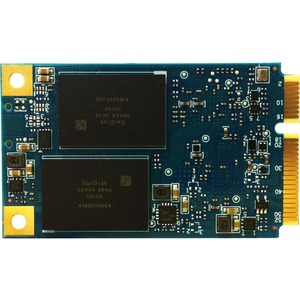 SANDISK SD7SF6S-128G-1122