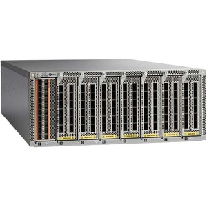 CISCO N5K-C5696Q