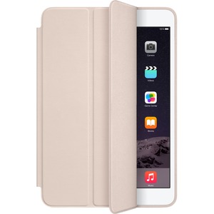 Apple Smart Case Carrying Case for iPad mini - Soft Pink