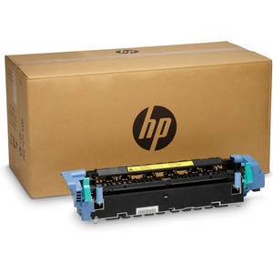 HP Q3984A Fuser