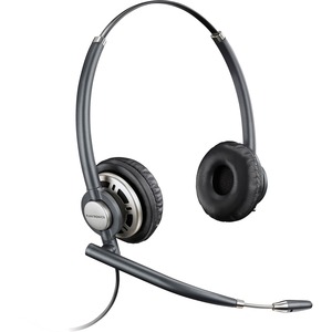 PLANTRONICS 78714-101