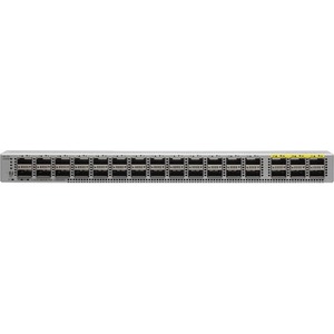 CISCO N9K-C9332PQ