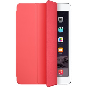 Apple Carrying Case Cover for iPad mini, iPad mini 2, iPad mini 3 - Pink