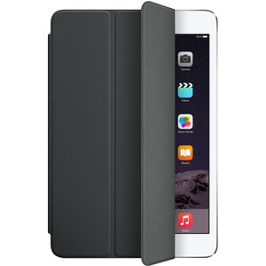 Apple Carrying Case for iPad mini, iPad mini 2, iPad mini 3 - Black