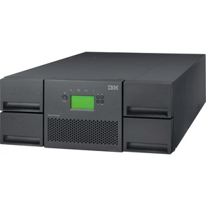 LENOVO 6173-4UL