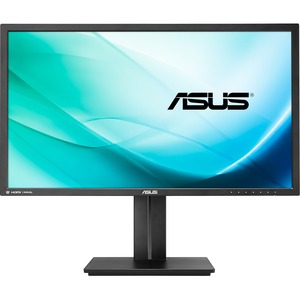 Asus PB287Q 71.1 cm 28inch LED LCD Monitor - 16:9 - 1 ms