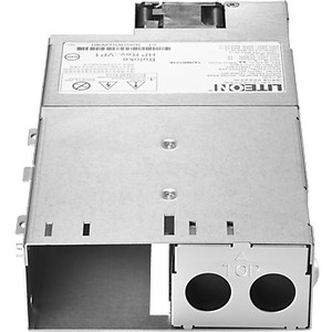 HP 745813-B21