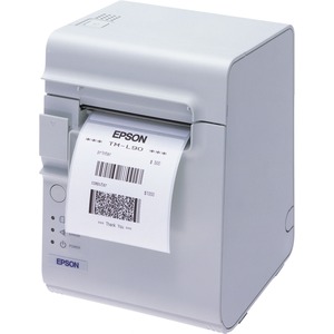 EPSON C31C412406