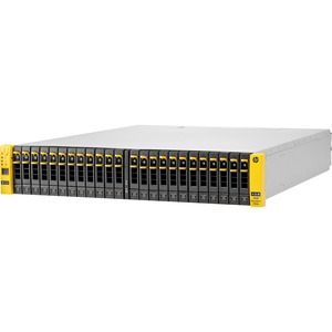 Hp Serial Attached Scsi Sas Controller 24 X Total Bays Fibre Channel 1 5 6 Raid Levels 2u Rack Mountable E7x67a