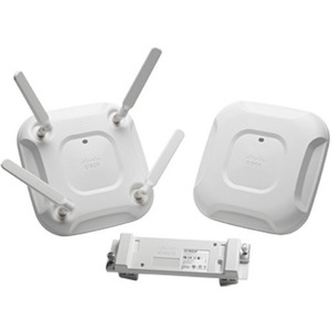 CISCO AIR-CAP3702I-I-K9