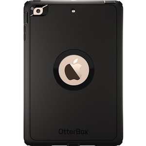 OTTERBOX 77-50972