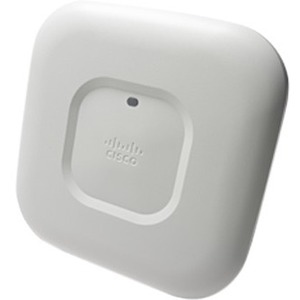 CISCO AIR-CAP1702I-D-K9