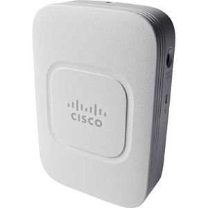 CISCO AIR-CAP702W-D-K9