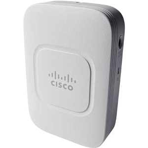 CISCO AIR-CAP702W-R-K9