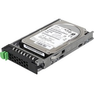 FUJITSU S26361-F4482-L560