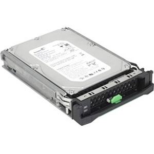 FUJITSU S26361-F5241-L300