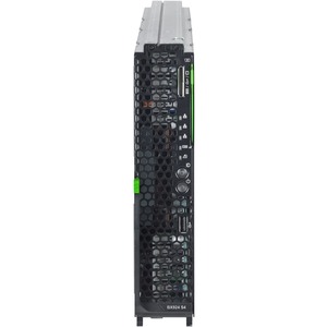 FUJITSU S26361-K1451-V100