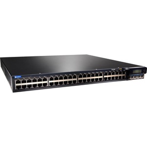 JUNIPER EX4200-48T-S