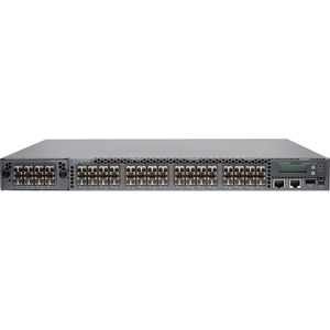 JUNIPER EX4550-32F-S