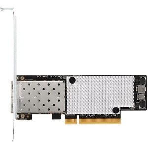 ASUS PEB-10G/57840-2S