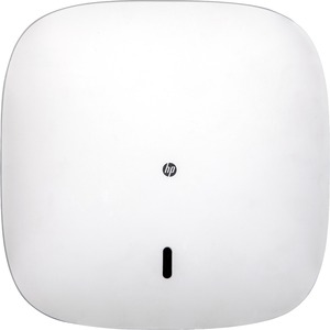 HP JG994A