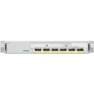 Cisco For Data Networking Optical Network 6 40gbase X Network Uplink Optical Fiber40 Gigabit Ethernet 40gbase X 40 Gbit S N9km6pq