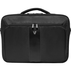 V7 Professional Carrying Case for 40.6 cm 16inch Notebook