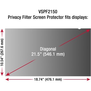 vspf2150