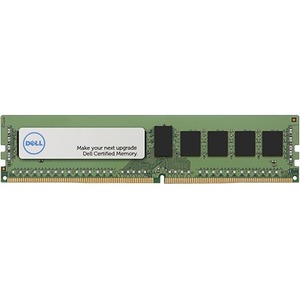 DELL SNPY8R2GC/4G