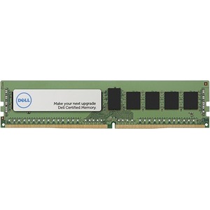 DELL SNPH8PGNC/8G