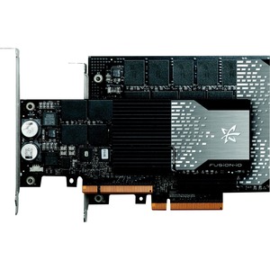 SANDISK SDFACCMOS-6T40-SF1