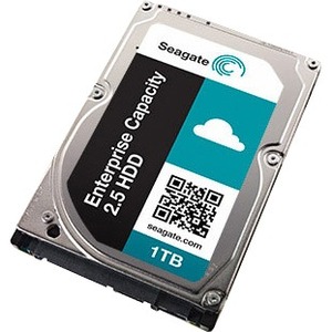 SEAGATE ST1000NX0373