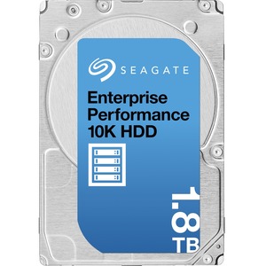 SEAGATE ST1800MM0128