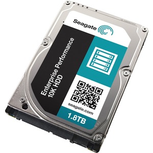 SEAGATE ST1800MM0158