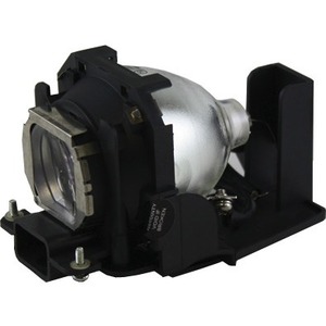 V7 220 W Projector Lamp