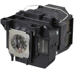 V7 245 W Projector Lamp