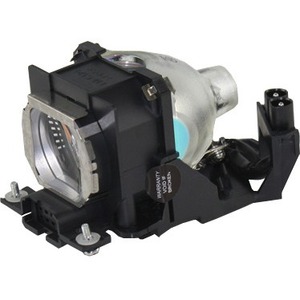 V7 120 W Projector Lamp