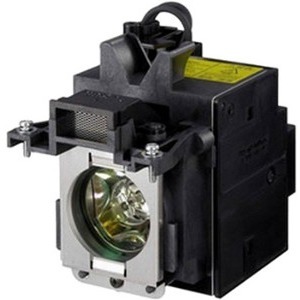 V7 200 W Projector Lamp