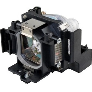 V7 190 W Projector Lamp