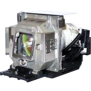 V7 225 W Projector Lamp