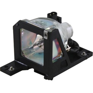 V7 130 W Projector Lamp