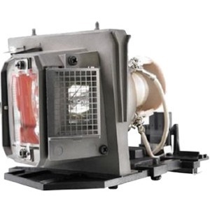 V7 300 W Projector Lamp