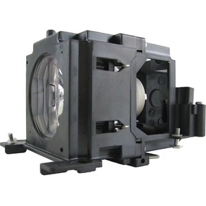 V7 200 W Projector Lamp