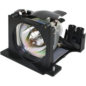 V7 200 W Projector Lamp