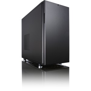 FRACTAL DESIGN FD-CA-DEF-R5-BK